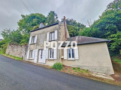 Property For Sale