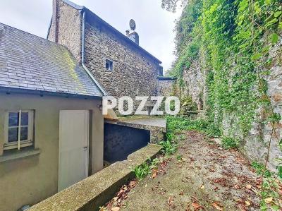 Property For Sale