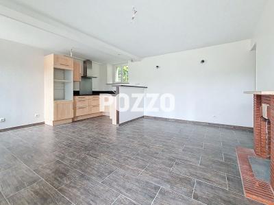 Property For Sale