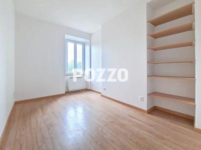 Property For Sale