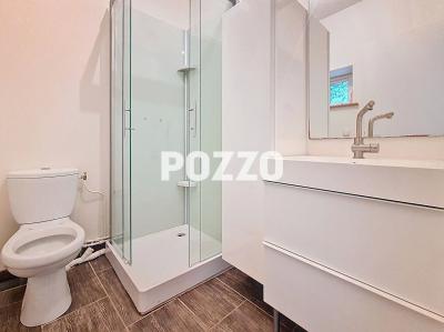 Property For Sale