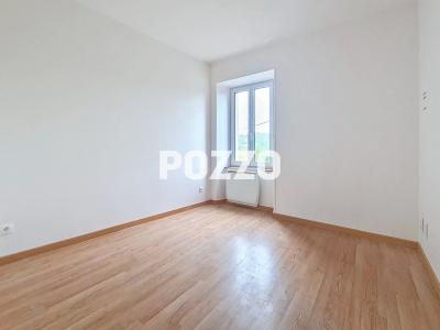 Property For Sale