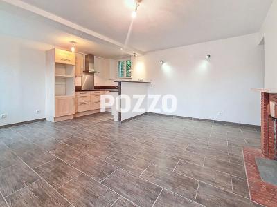 Property For Sale