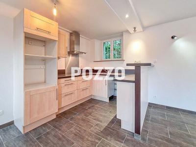 Property For Sale