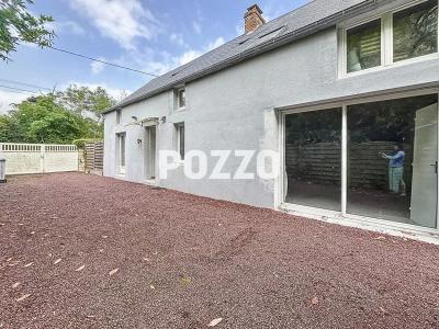 Property For Sale