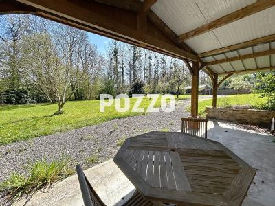 Property For Sale
