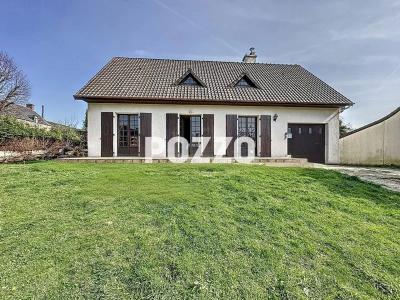 Property For Sale