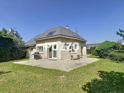 Property For Sale