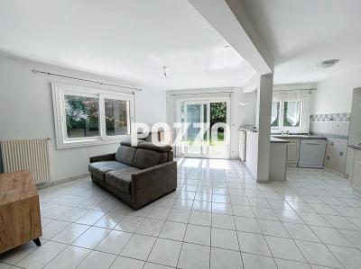 Property For Sale