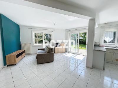 Property For Sale