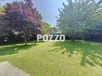 Property For Sale