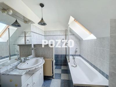 Property For Sale