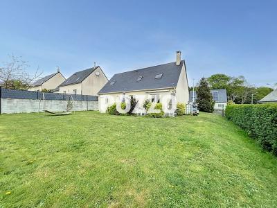Property For Sale