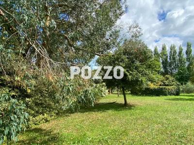 Property For Sale