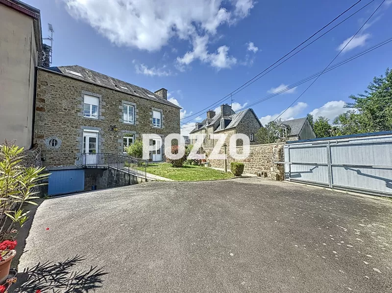 Property For Sale