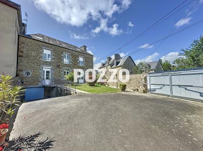 Property For Sale