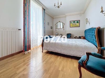 Property For Sale