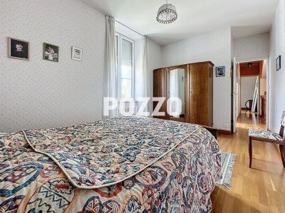 Property For Sale