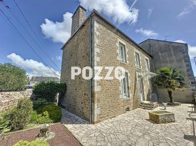 Property For Sale