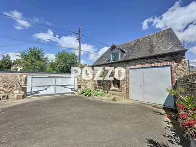 Property For Sale