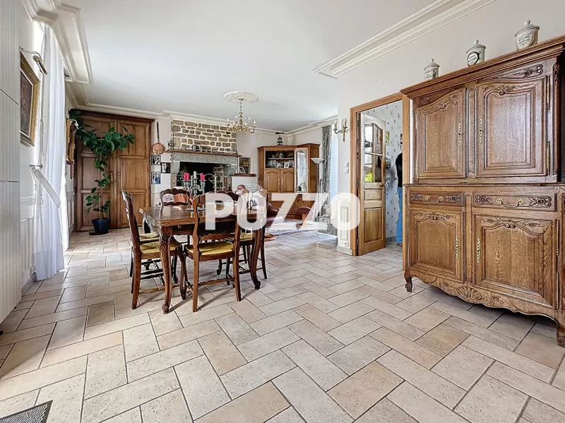 Property For Sale
