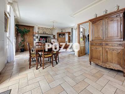 Property For Sale