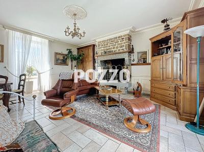 Property For Sale