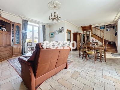 Property For Sale