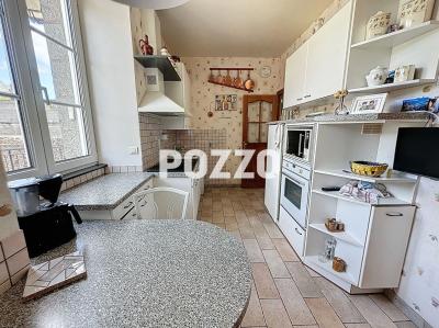 Property For Sale