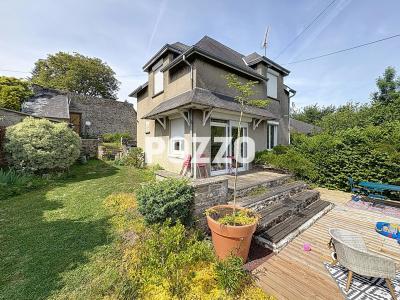 Property For Sale