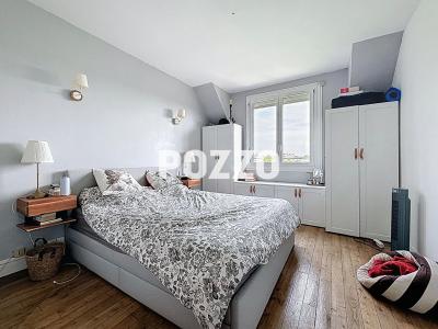 Property For Sale