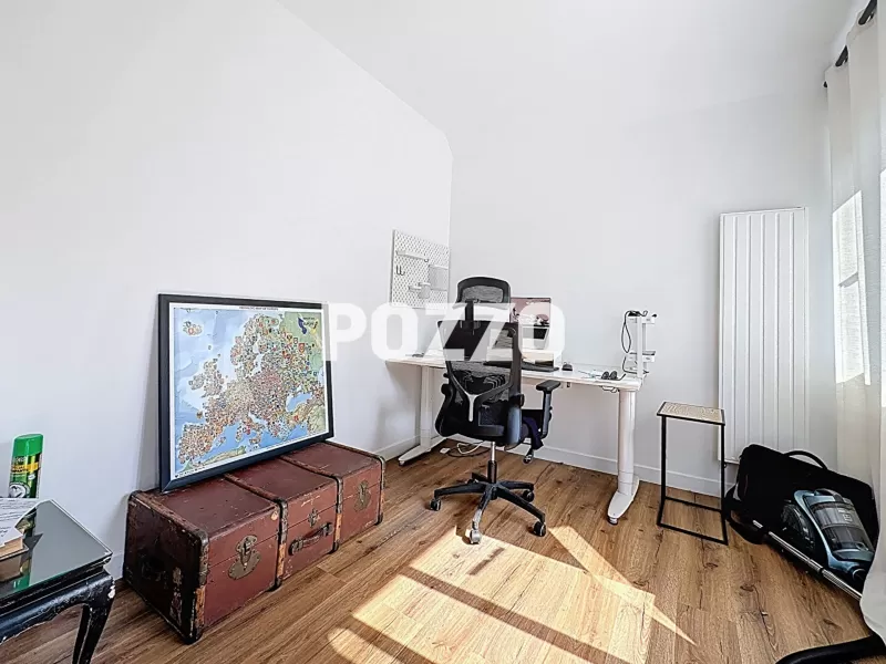 Property For Sale