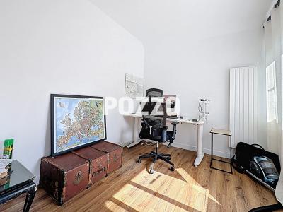 Property For Sale