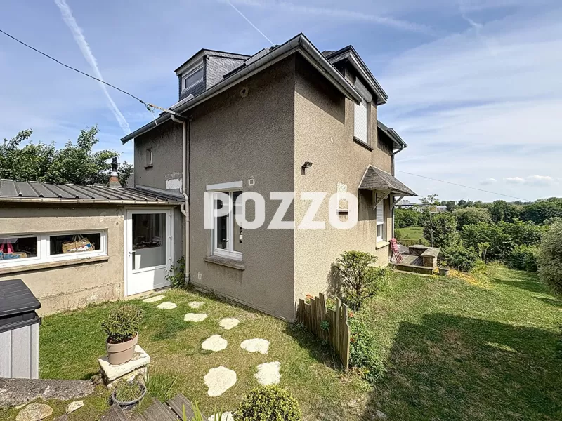 Property For Sale