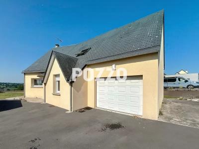 Property For Sale