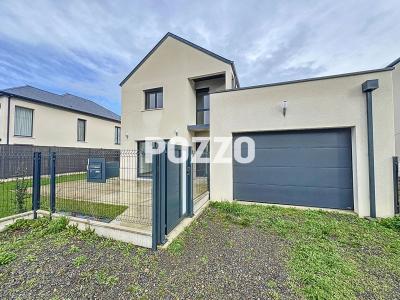Property For Sale