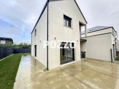 Property For Sale