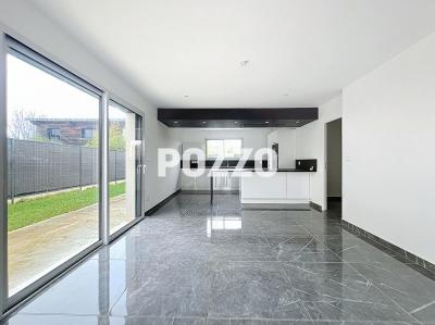 Property For Sale