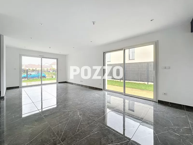 Property For Sale
