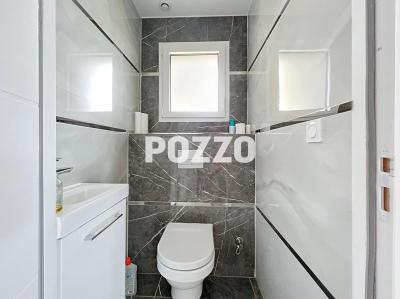 Property For Sale