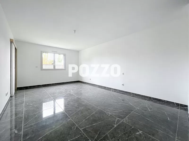 Property For Sale