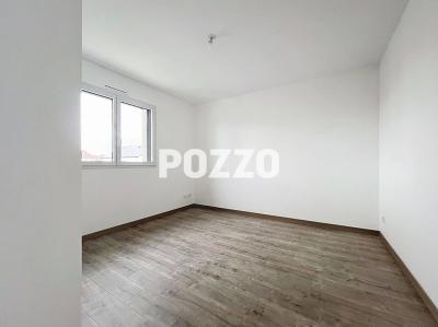 Property For Sale