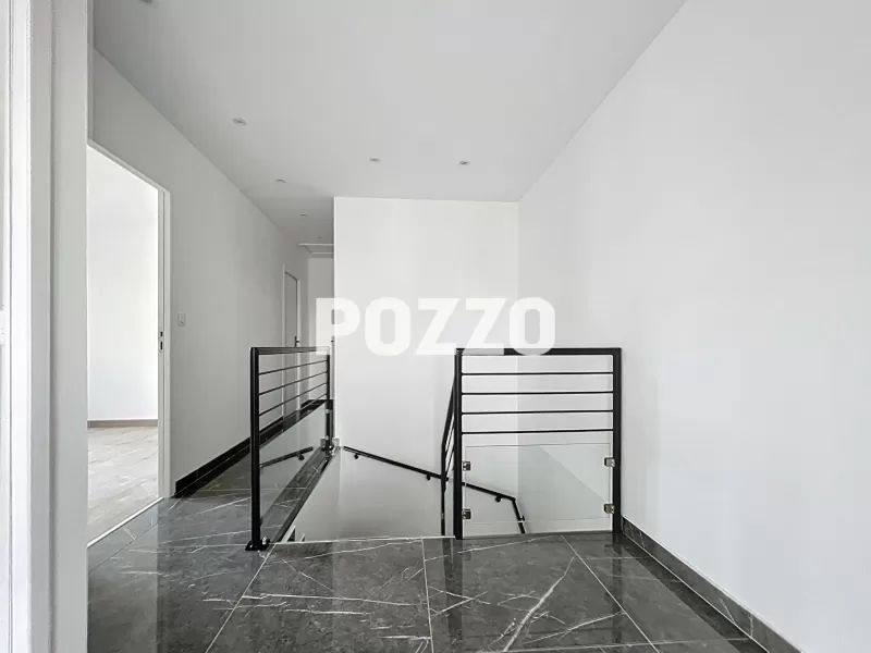 Property For Sale
