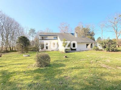 Property For Sale