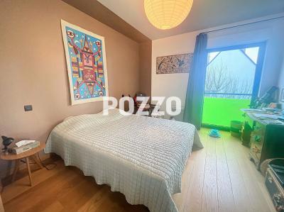 Property For Sale