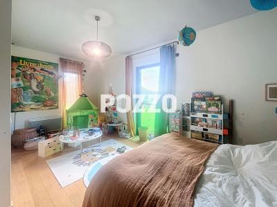 Property For Sale