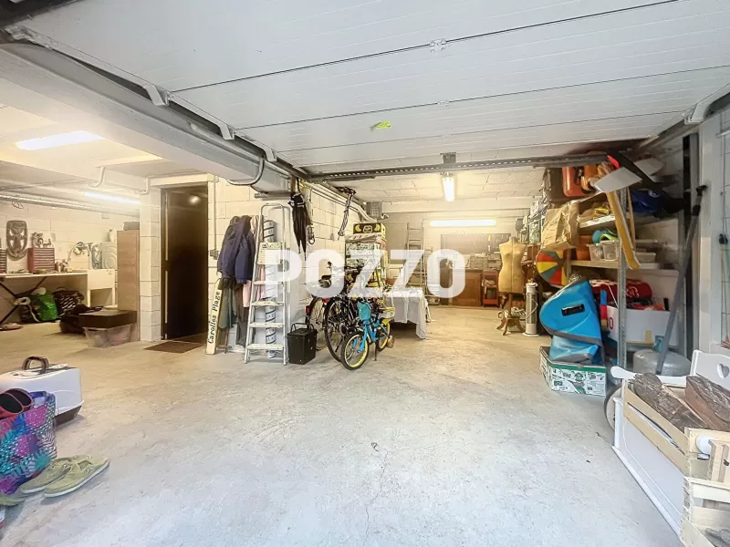Property For Sale