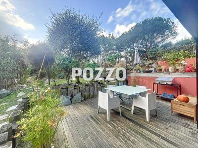 Property For Sale