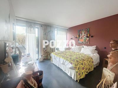 Property For Sale