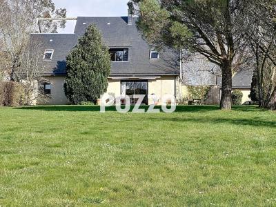 Property For Sale